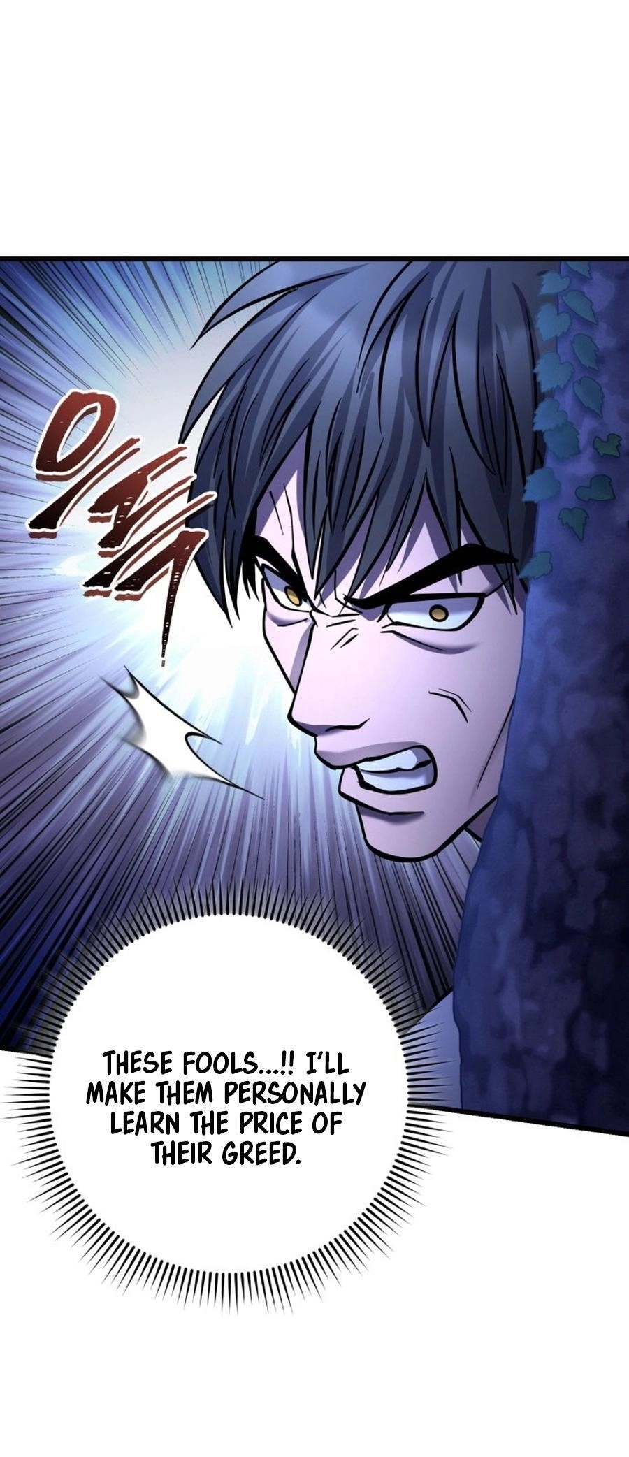 Ha Buk Paeng’s youngest son Chapter 176 - Page 75