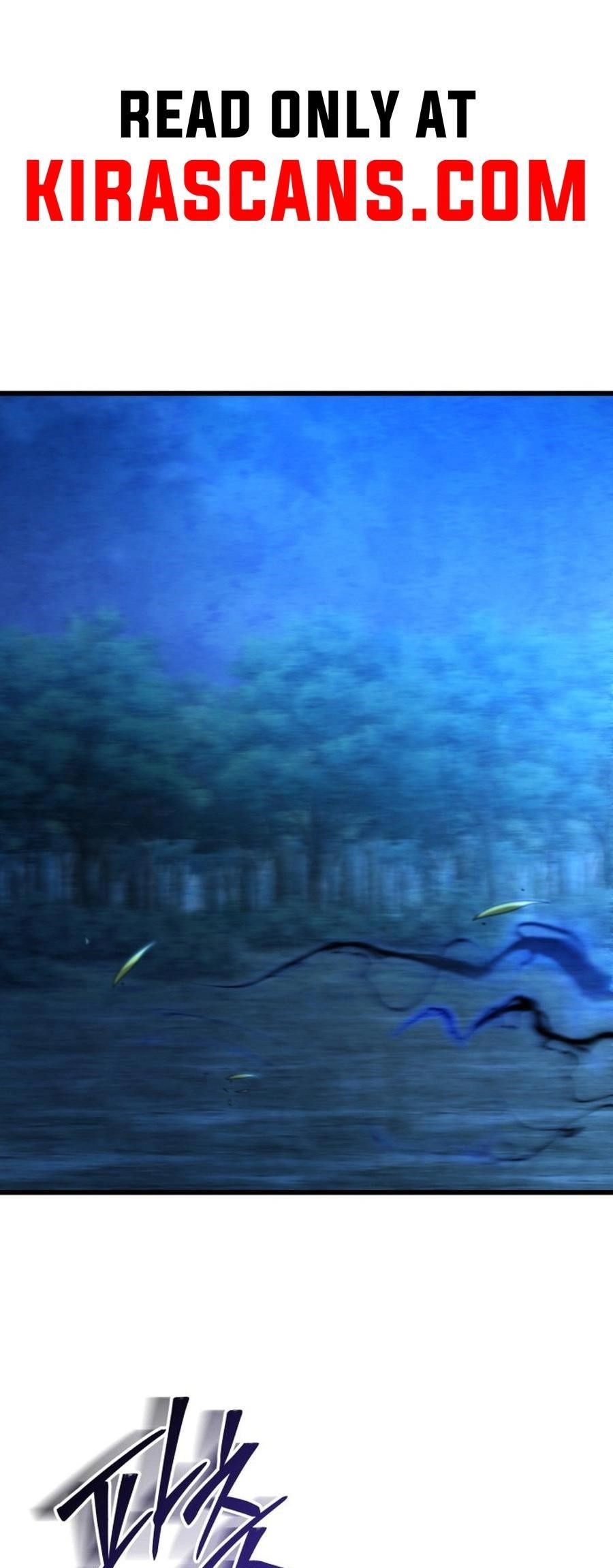 Ha Buk Paeng’s youngest son Chapter 177 - Page 1