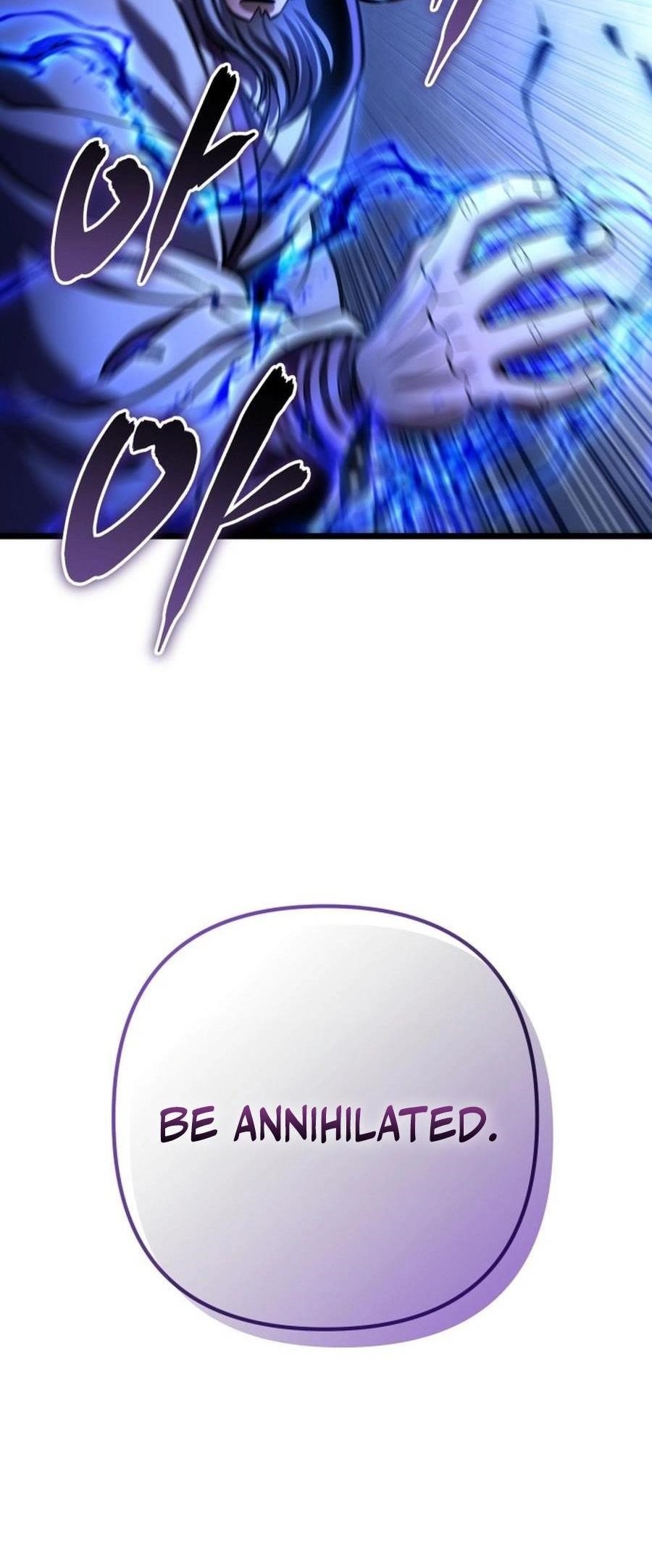 Ha Buk Paeng’s youngest son Chapter 177 - Page 16