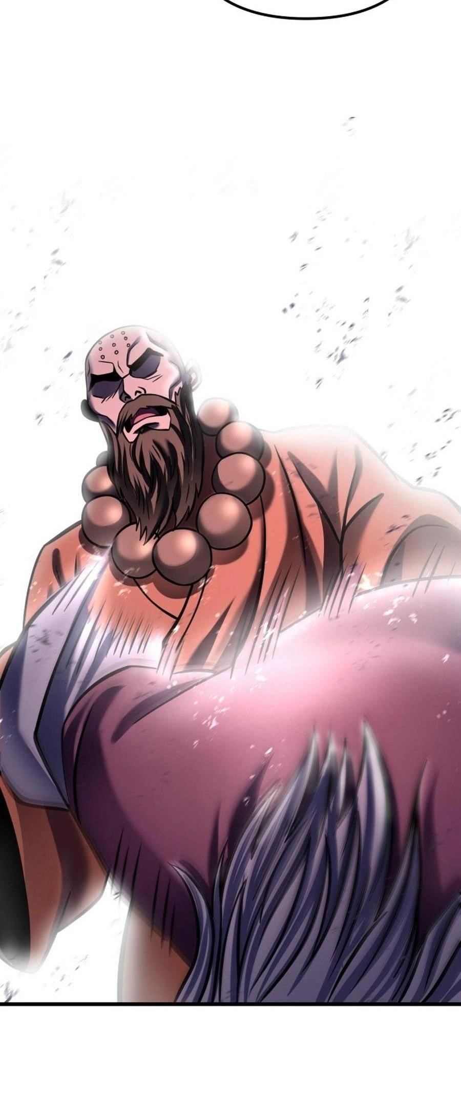 Ha Buk Paeng’s youngest son Chapter 177 - Page 33