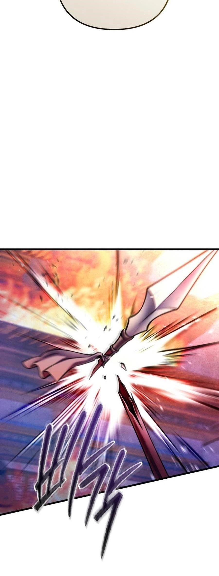 Ha Buk Paeng’s youngest son Chapter 177 - Page 36