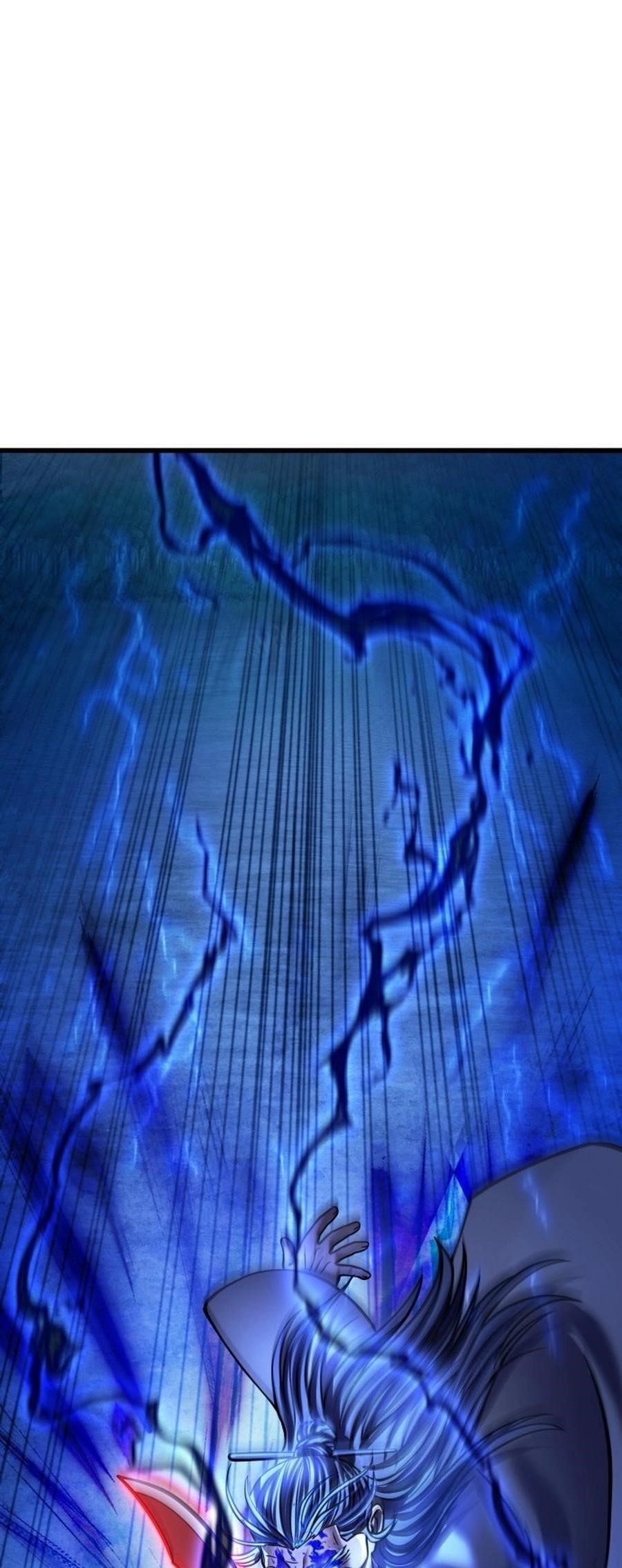 Ha Buk Paeng’s youngest son Chapter 177 - Page 64