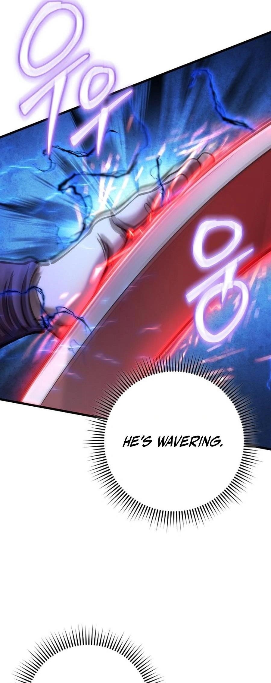 Ha Buk Paeng’s youngest son Chapter 177 - Page 66