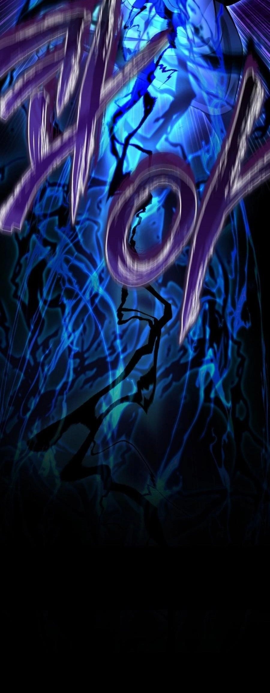 Ha Buk Paeng’s youngest son Chapter 177 - Page 73