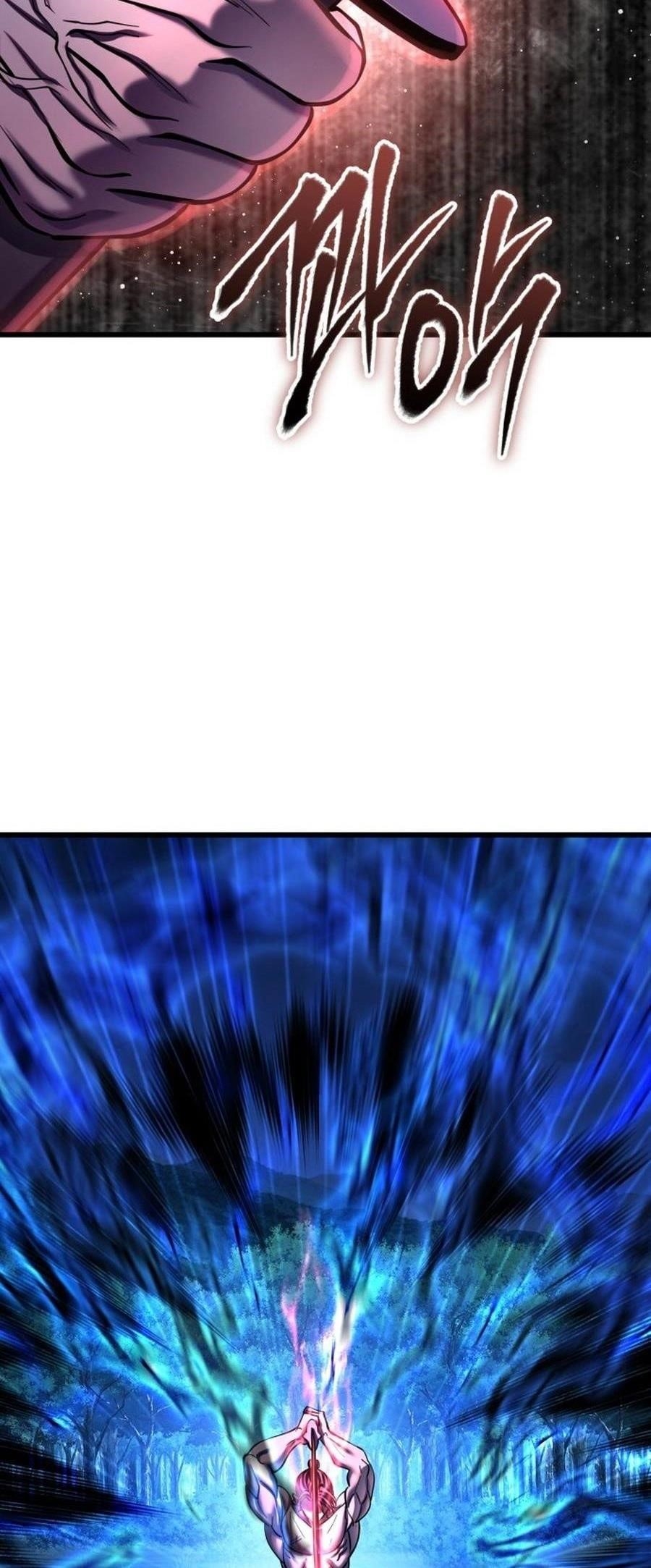 Ha Buk Paeng’s youngest son Chapter 177 - Page 78