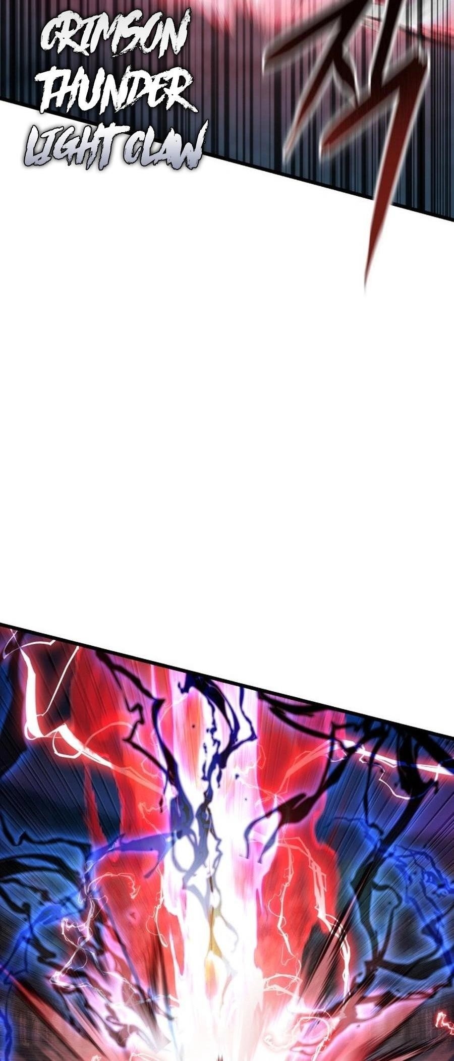 Ha Buk Paeng’s youngest son Chapter 177 - Page 82