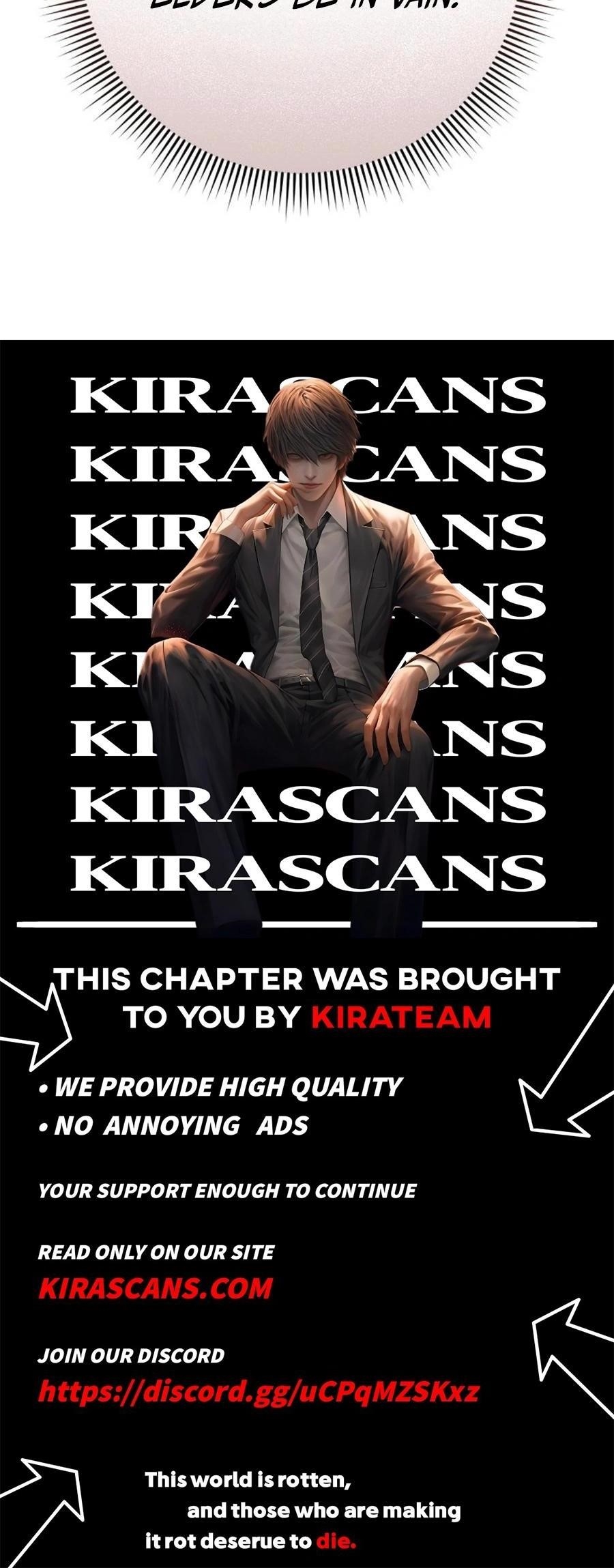 Ha Buk Paeng’s youngest son Chapter 177 - Page 90