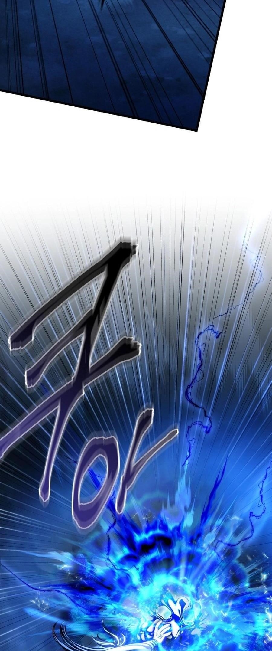 Ha Buk Paeng’s youngest son Chapter 178 - Page 40