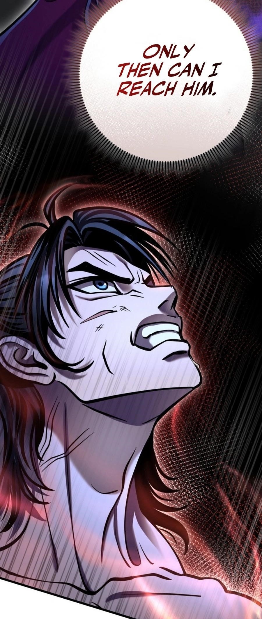 Ha Buk Paeng’s youngest son Chapter 178 - Page 45