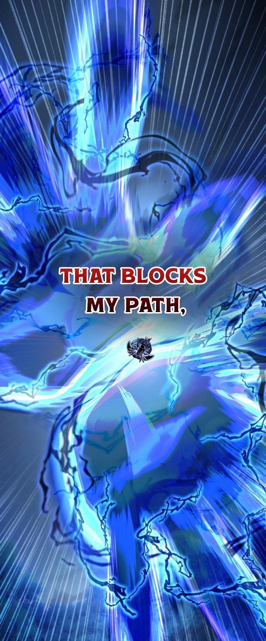 Ha Buk Paeng’s youngest son Chapter 178 - Page 50