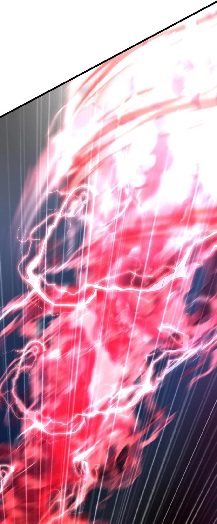 Ha Buk Paeng’s youngest son Chapter 178 - Page 52