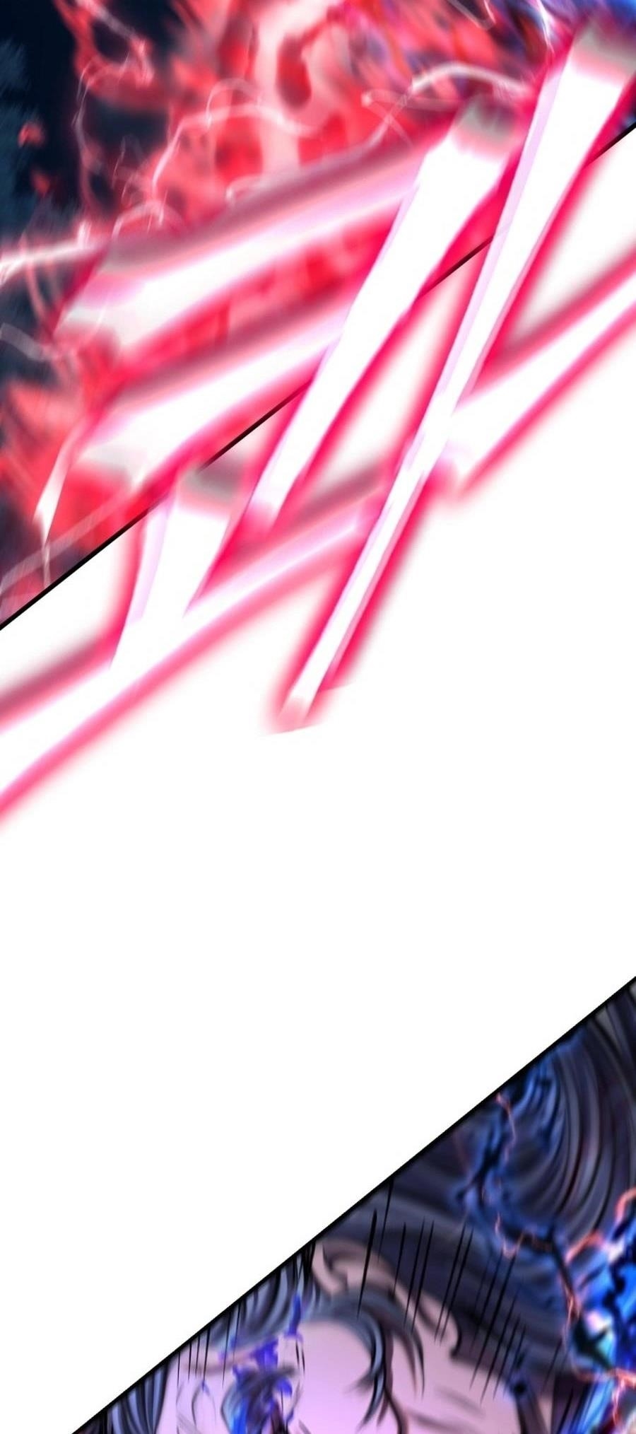 Ha Buk Paeng’s youngest son Chapter 178 - Page 55