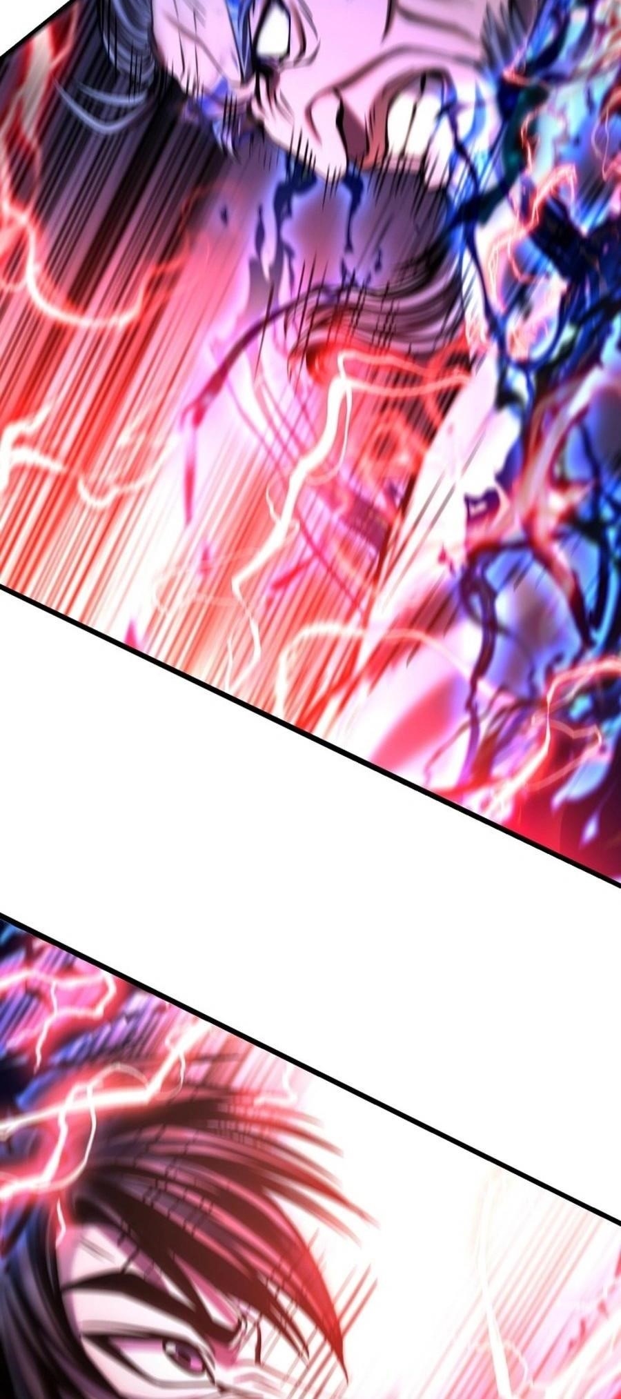 Ha Buk Paeng’s youngest son Chapter 178 - Page 56