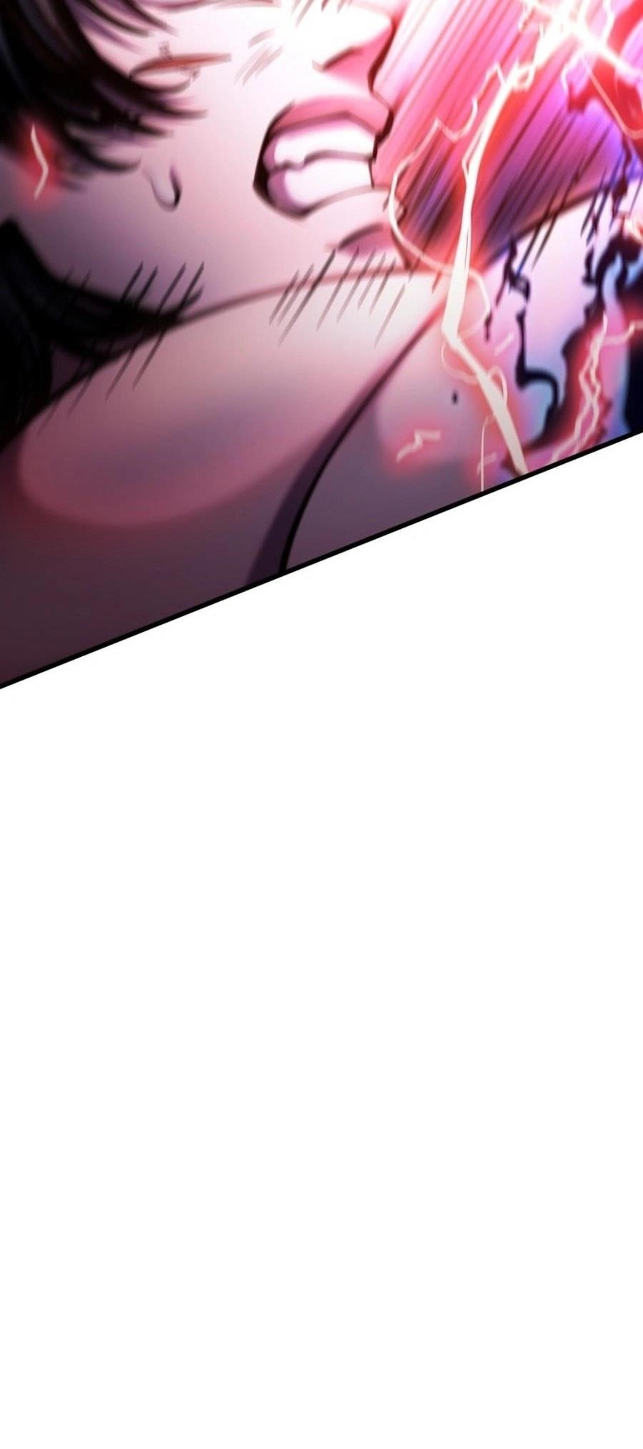 Ha Buk Paeng’s youngest son Chapter 178 - Page 57