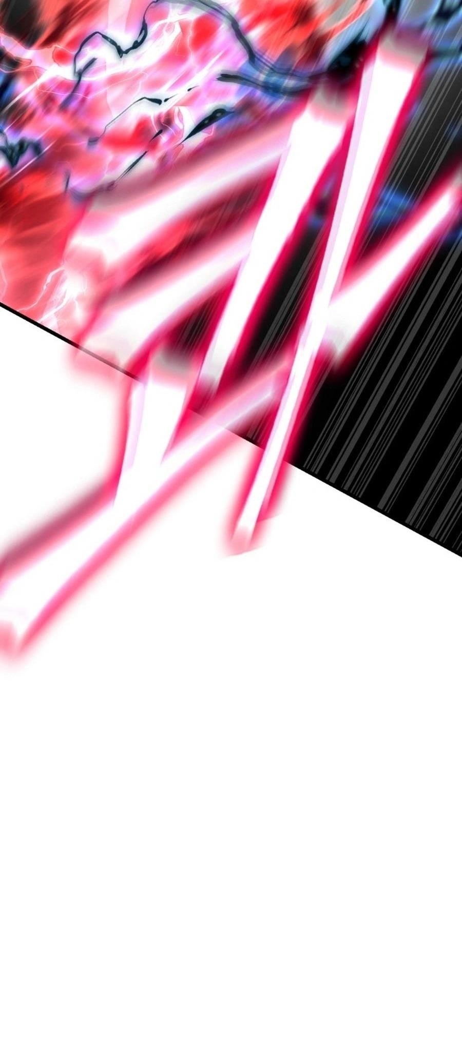 Ha Buk Paeng’s youngest son Chapter 178 - Page 59