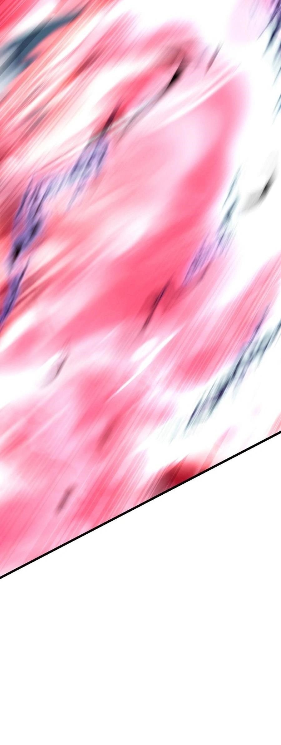 Ha Buk Paeng’s youngest son Chapter 178 - Page 61