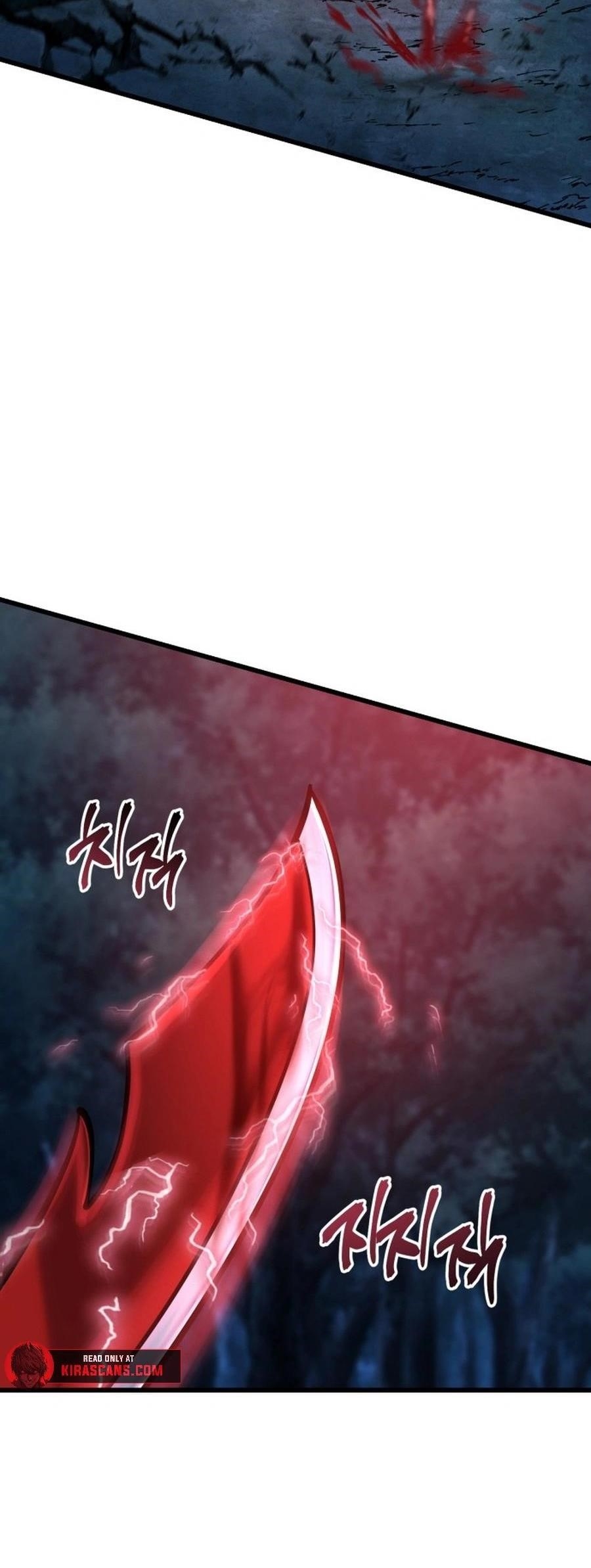 Ha Buk Paeng’s youngest son Chapter 178 - Page 63