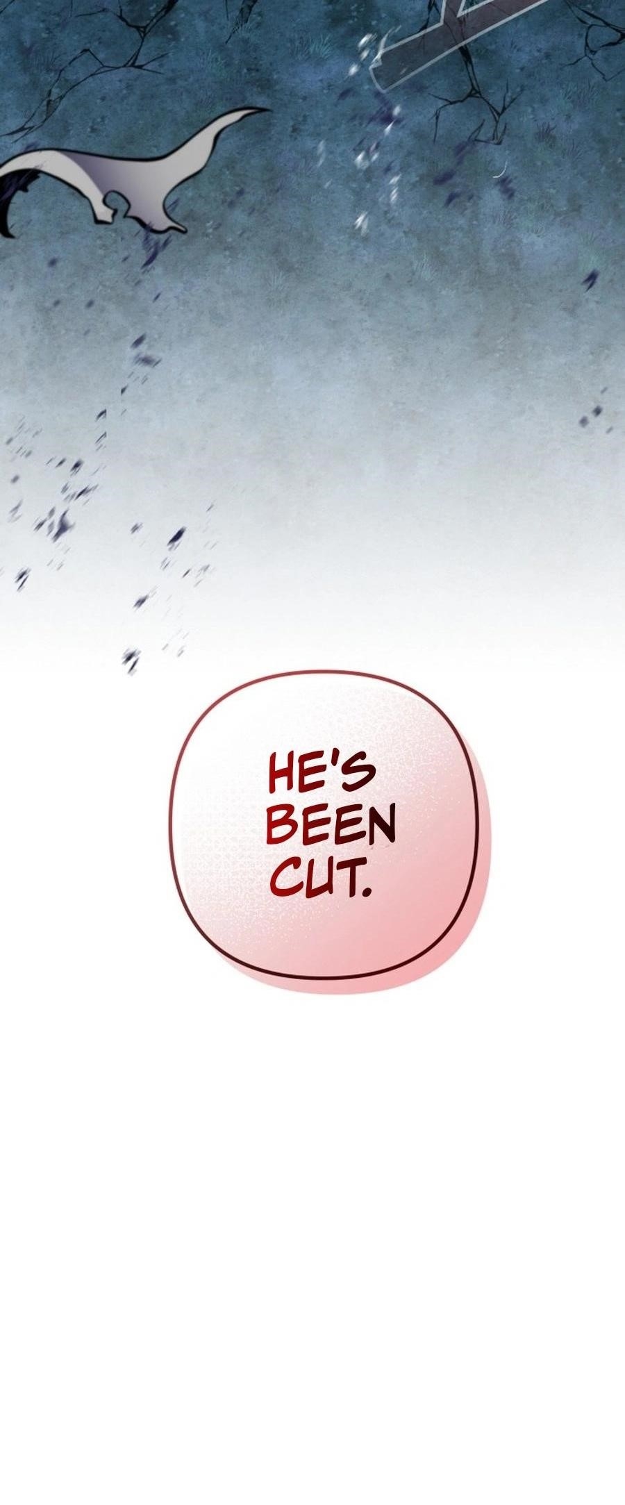 Ha Buk Paeng’s youngest son Chapter 178 - Page 67