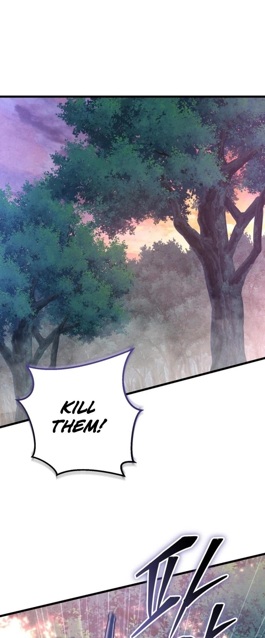 Ha Buk Paeng’s youngest son Chapter 178 - Page 68