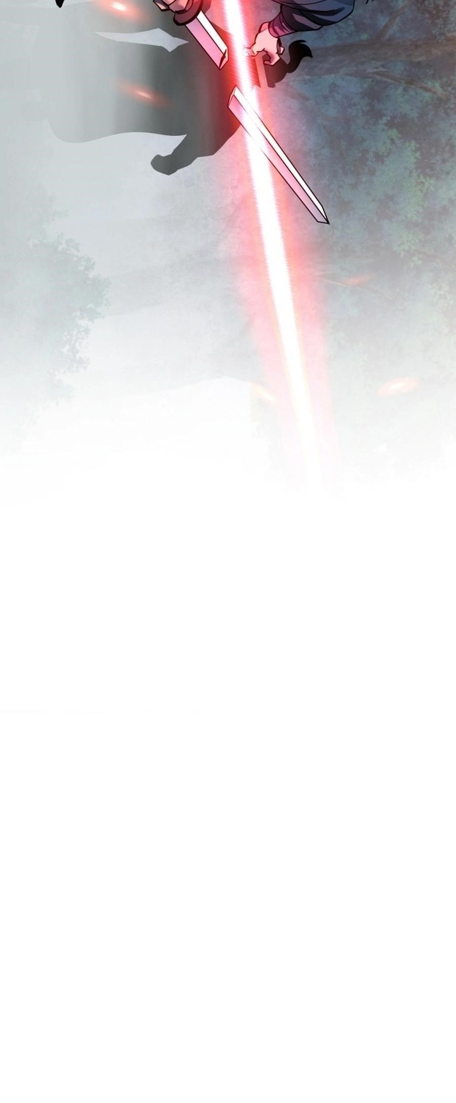 Ha Buk Paeng’s youngest son Chapter 178 - Page 80