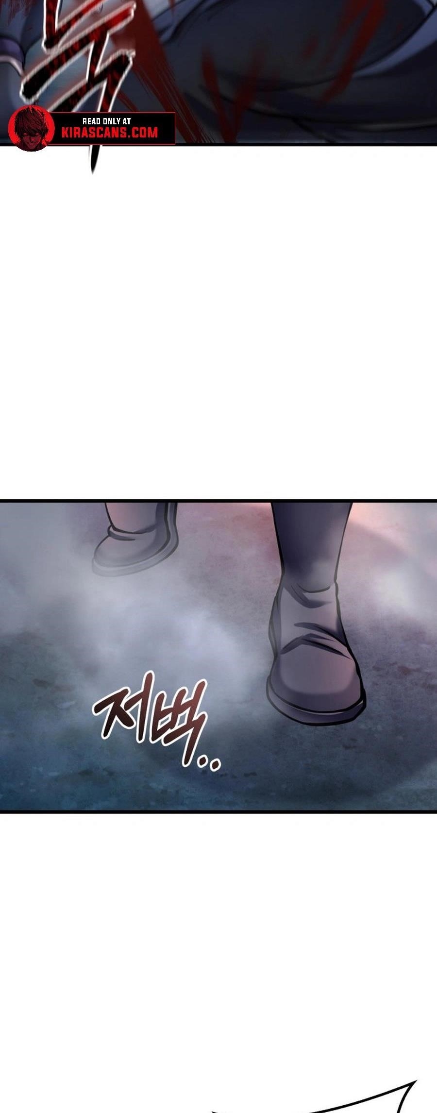 Ha Buk Paeng’s youngest son Chapter 178 - Page 82