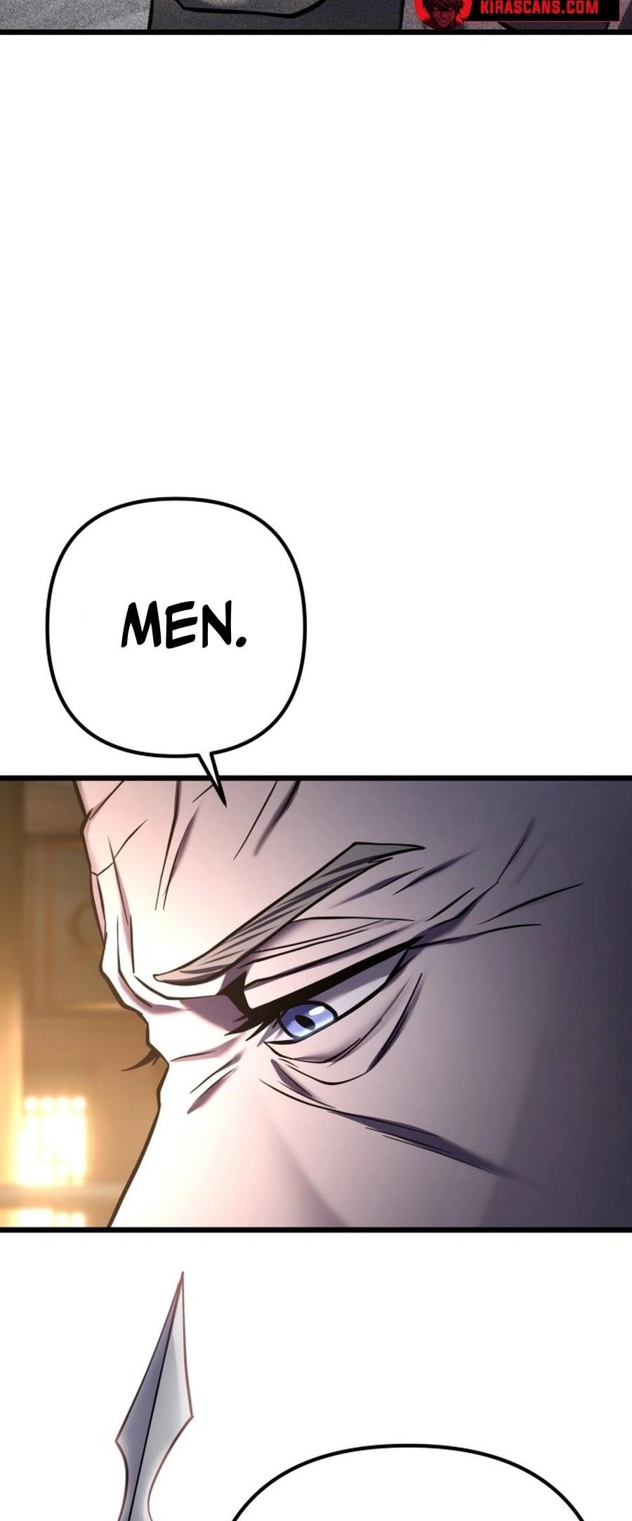 Ha Buk Paeng’s youngest son Chapter 179 - Page 11