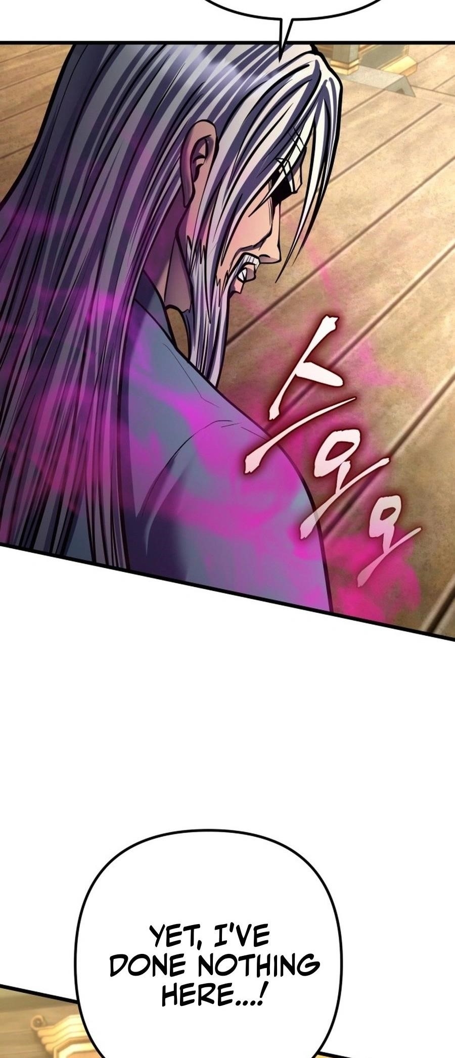 Ha Buk Paeng’s youngest son Chapter 179 - Page 16