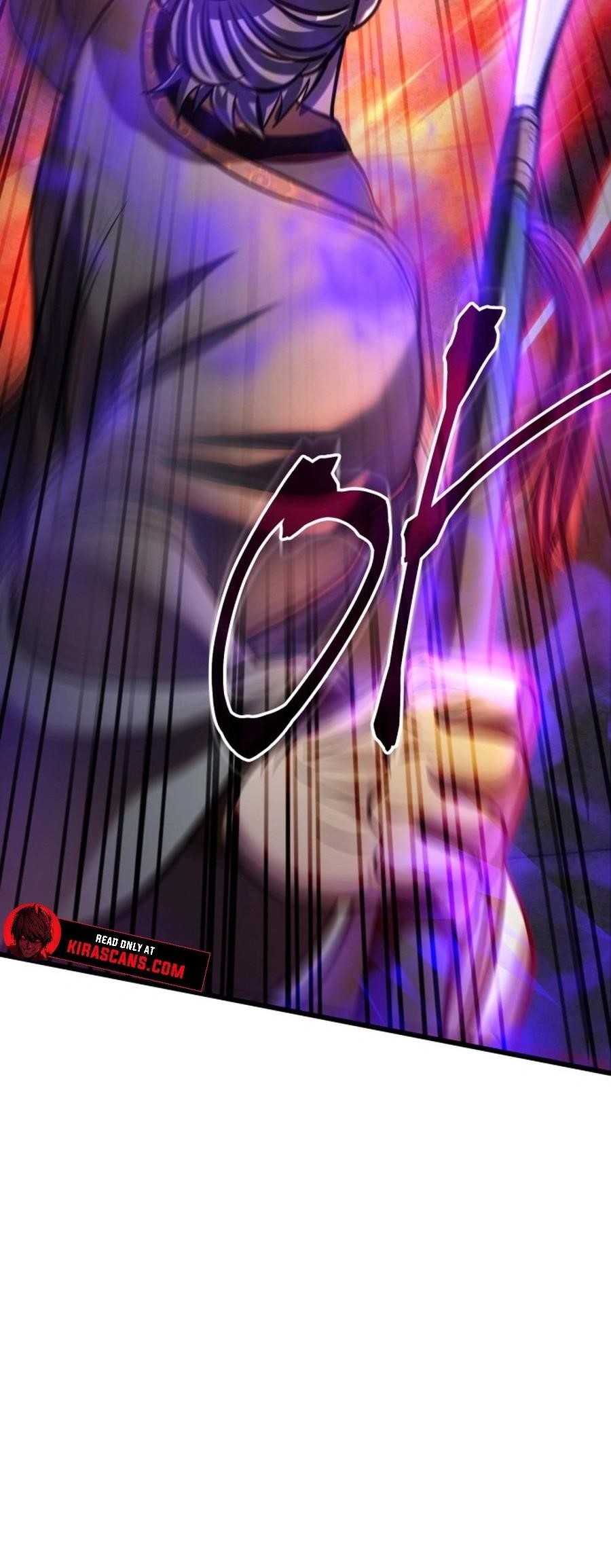 Ha Buk Paeng’s youngest son Chapter 179 - Page 42