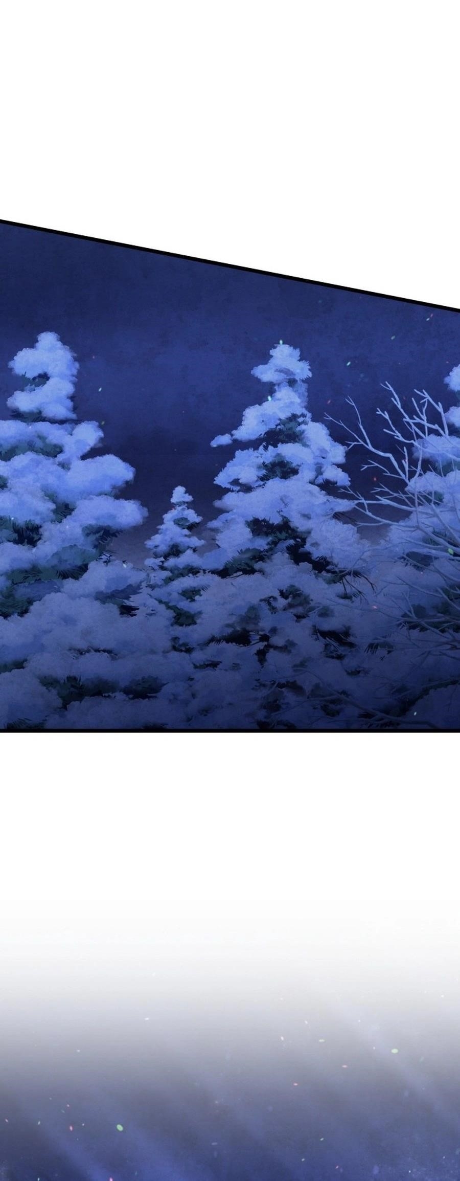 Ha Buk Paeng’s youngest son Chapter 179 - Page 43