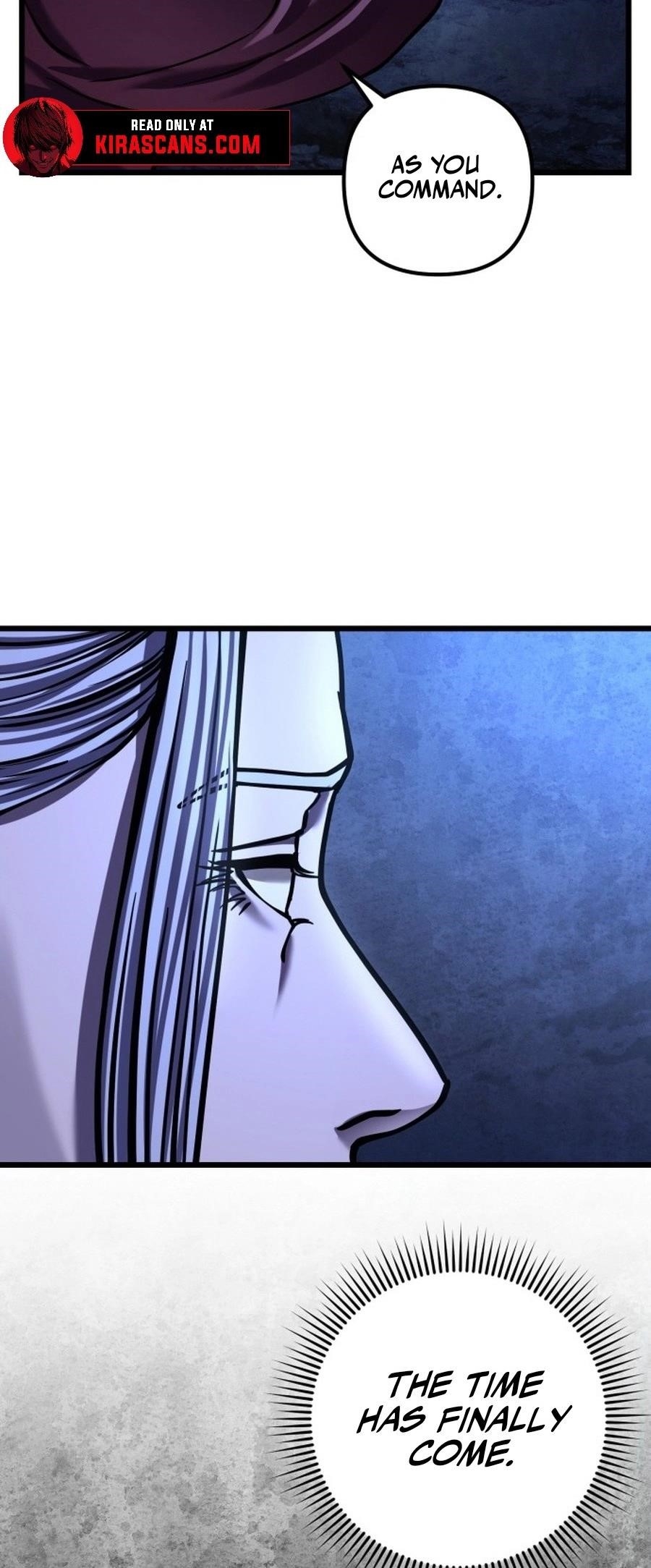 Ha Buk Paeng’s youngest son Chapter 179 - Page 65