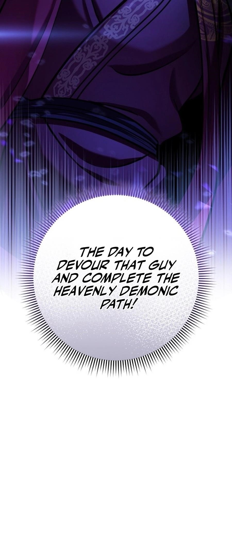 Ha Buk Paeng’s youngest son Chapter 179 - Page 67