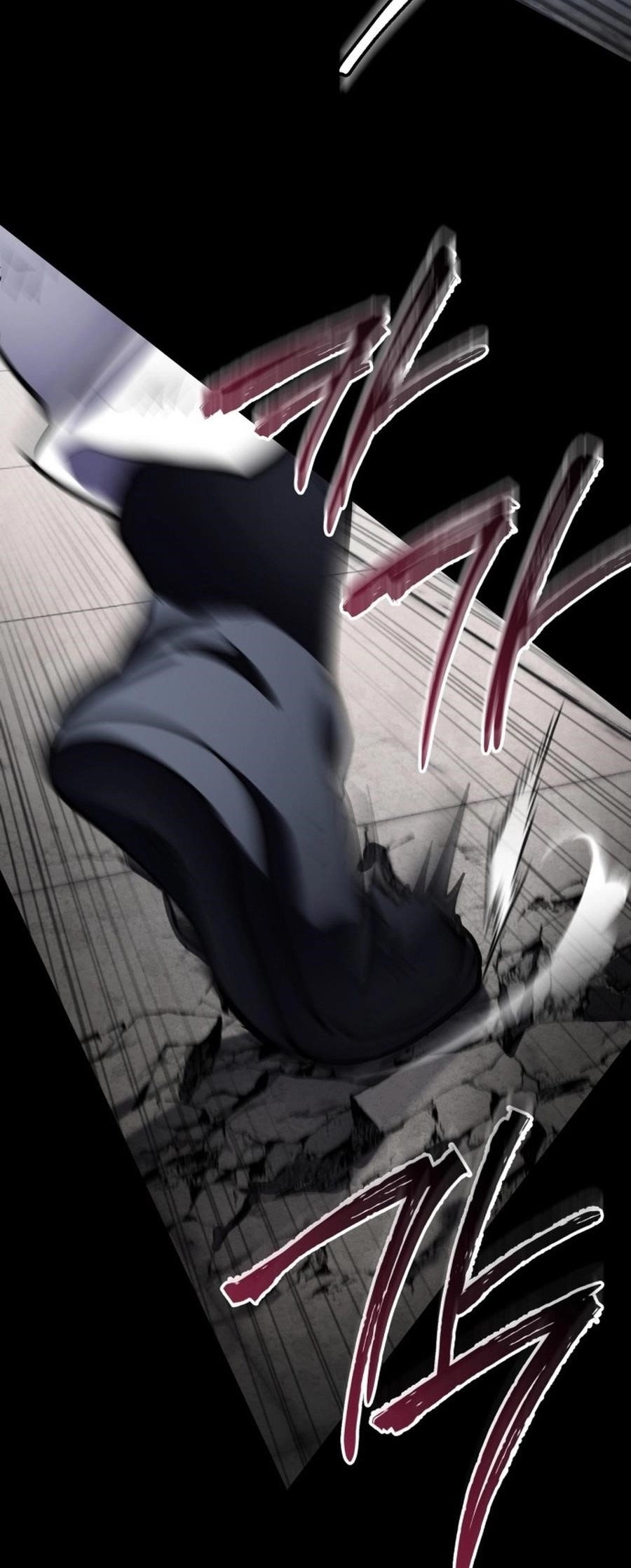 Ha Buk Paeng’s youngest son Chapter 180 - Page 24