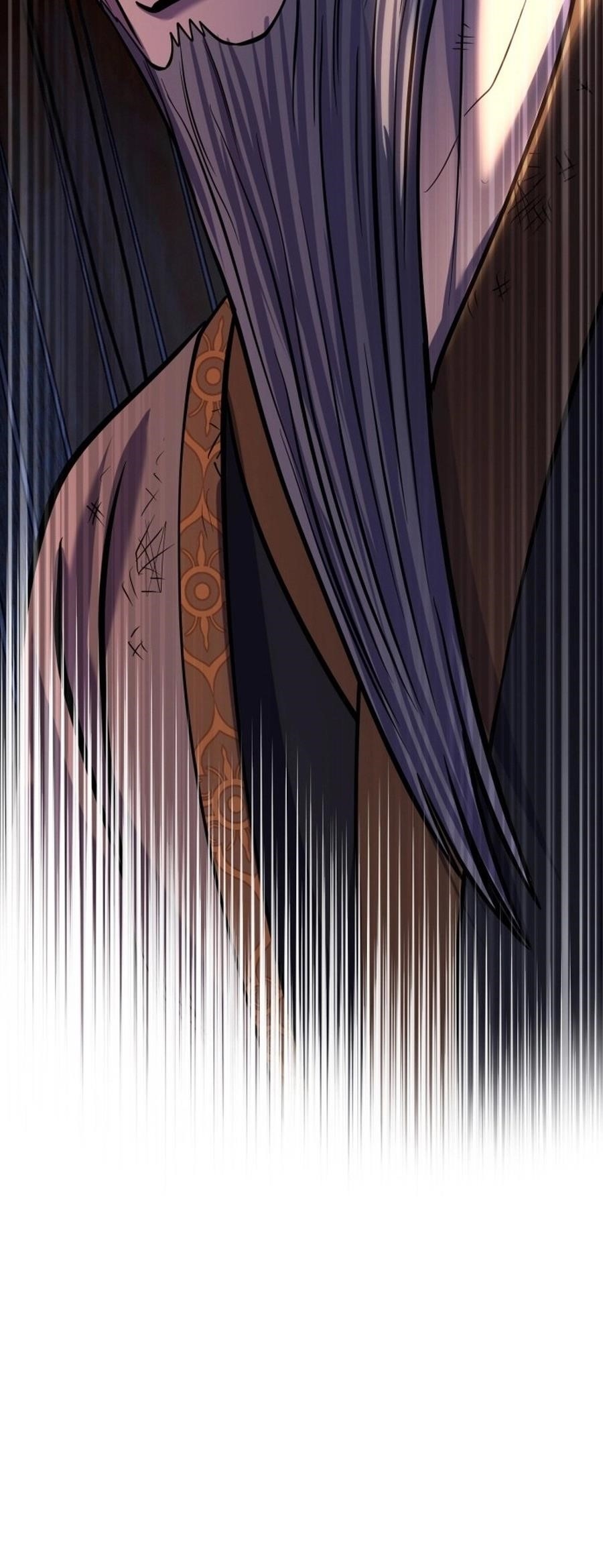 Ha Buk Paeng’s youngest son Chapter 180 - Page 42