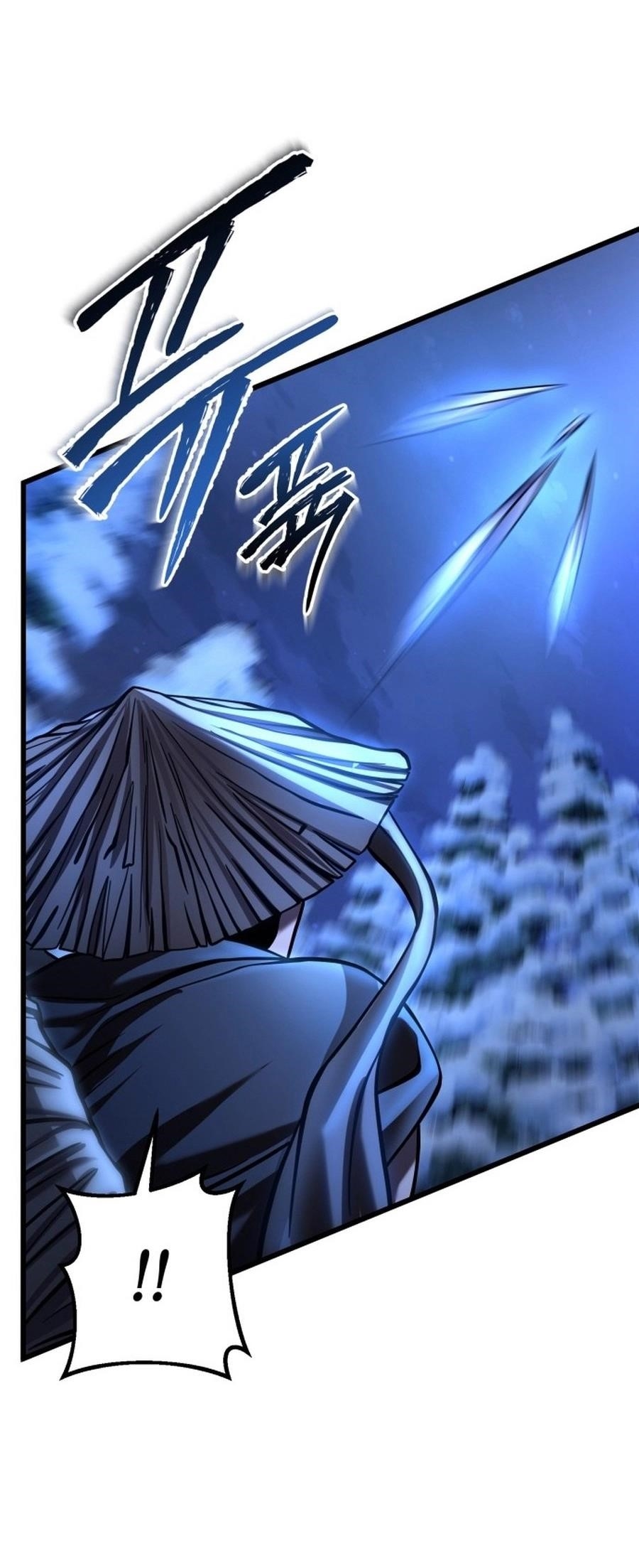 Ha Buk Paeng’s youngest son Chapter 180 - Page 50