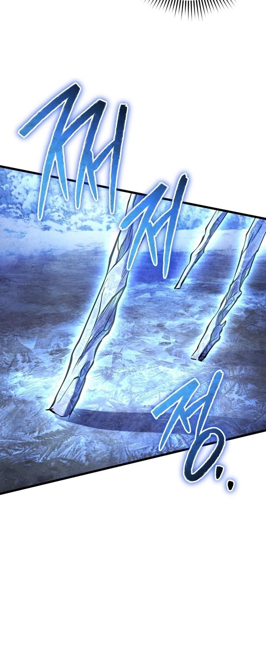 Ha Buk Paeng’s youngest son Chapter 180 - Page 52