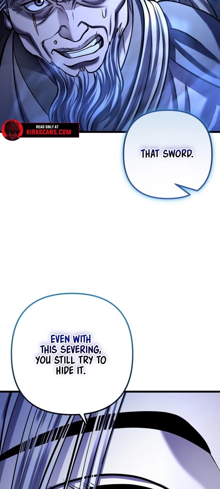 Ha Buk Paeng’s youngest son Chapter 180 - Page 56