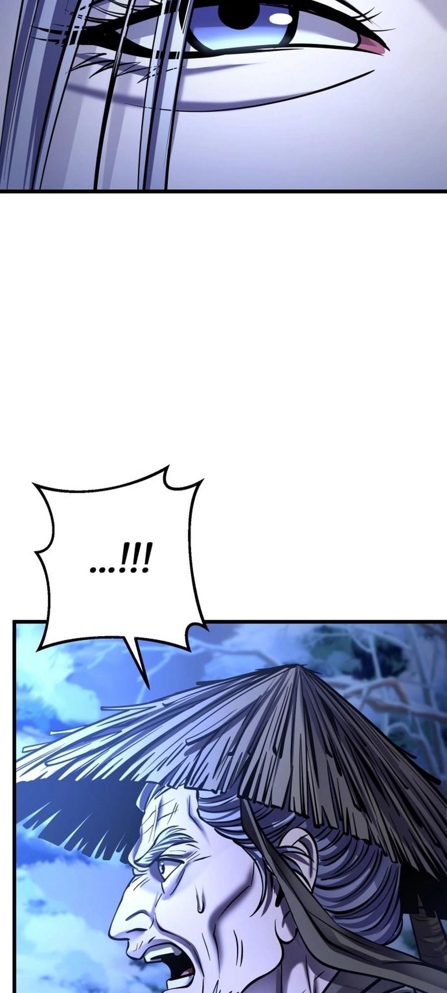 Ha Buk Paeng’s youngest son Chapter 180 - Page 57