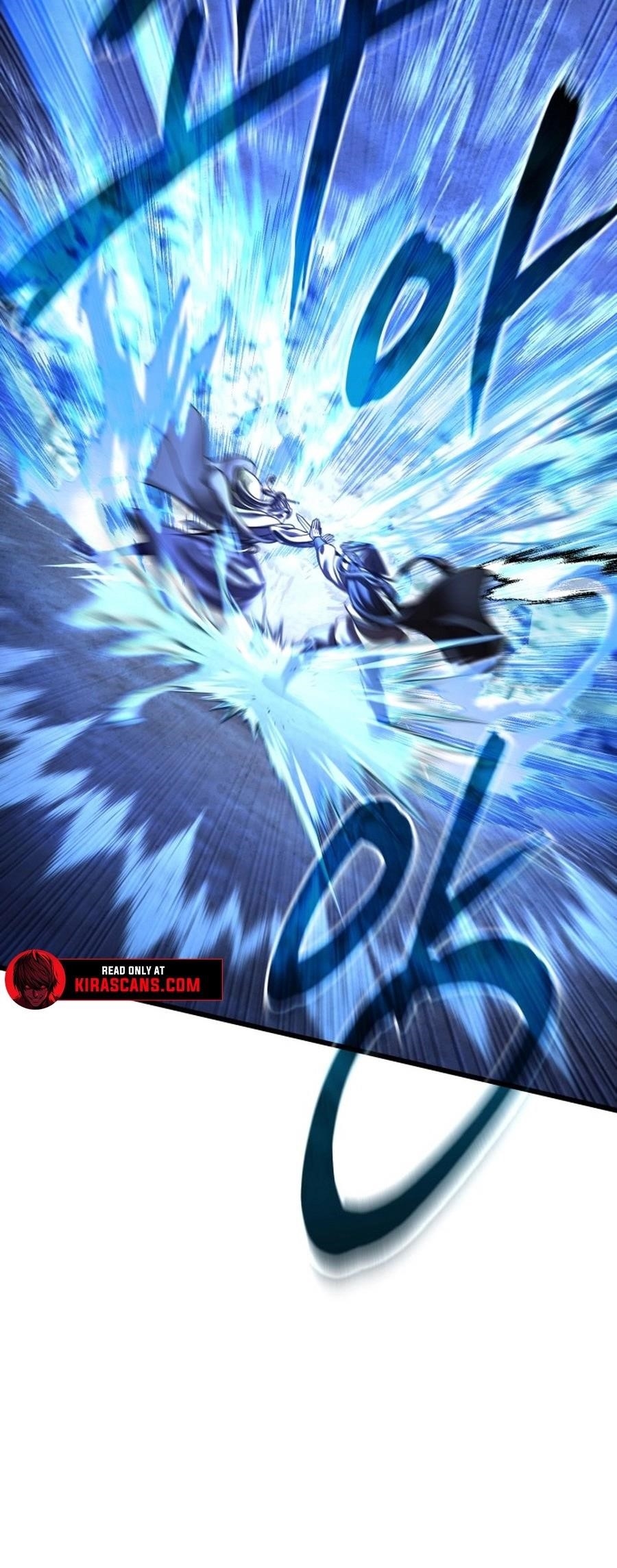 Ha Buk Paeng’s youngest son Chapter 180 - Page 62