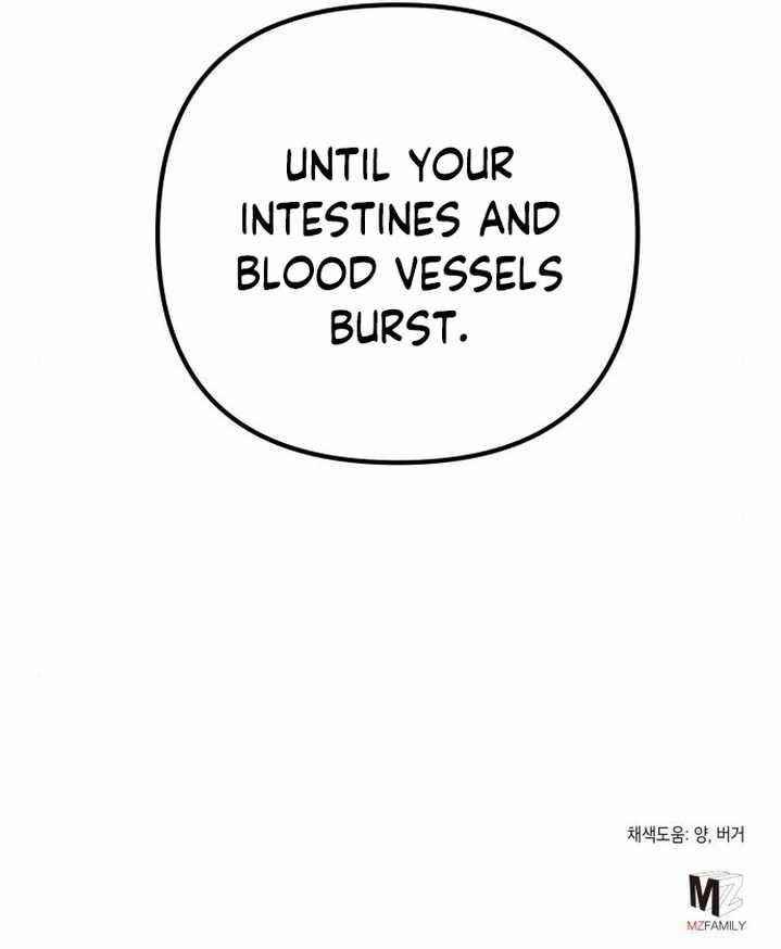 Ha Buk Paeng’s youngest son Chapter 22 - Page 28