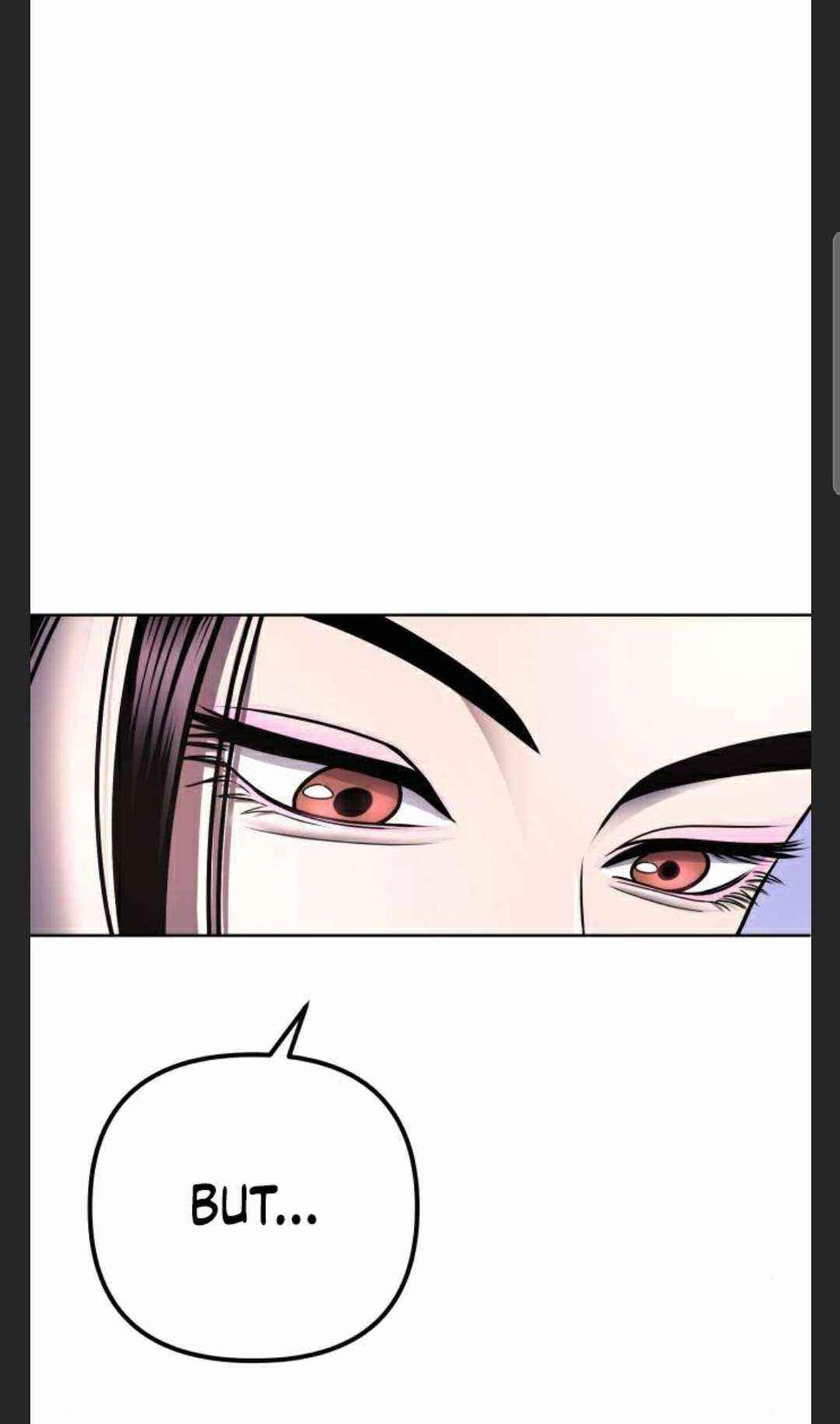 Ha Buk Paeng’s youngest son Chapter 28 - Page 101