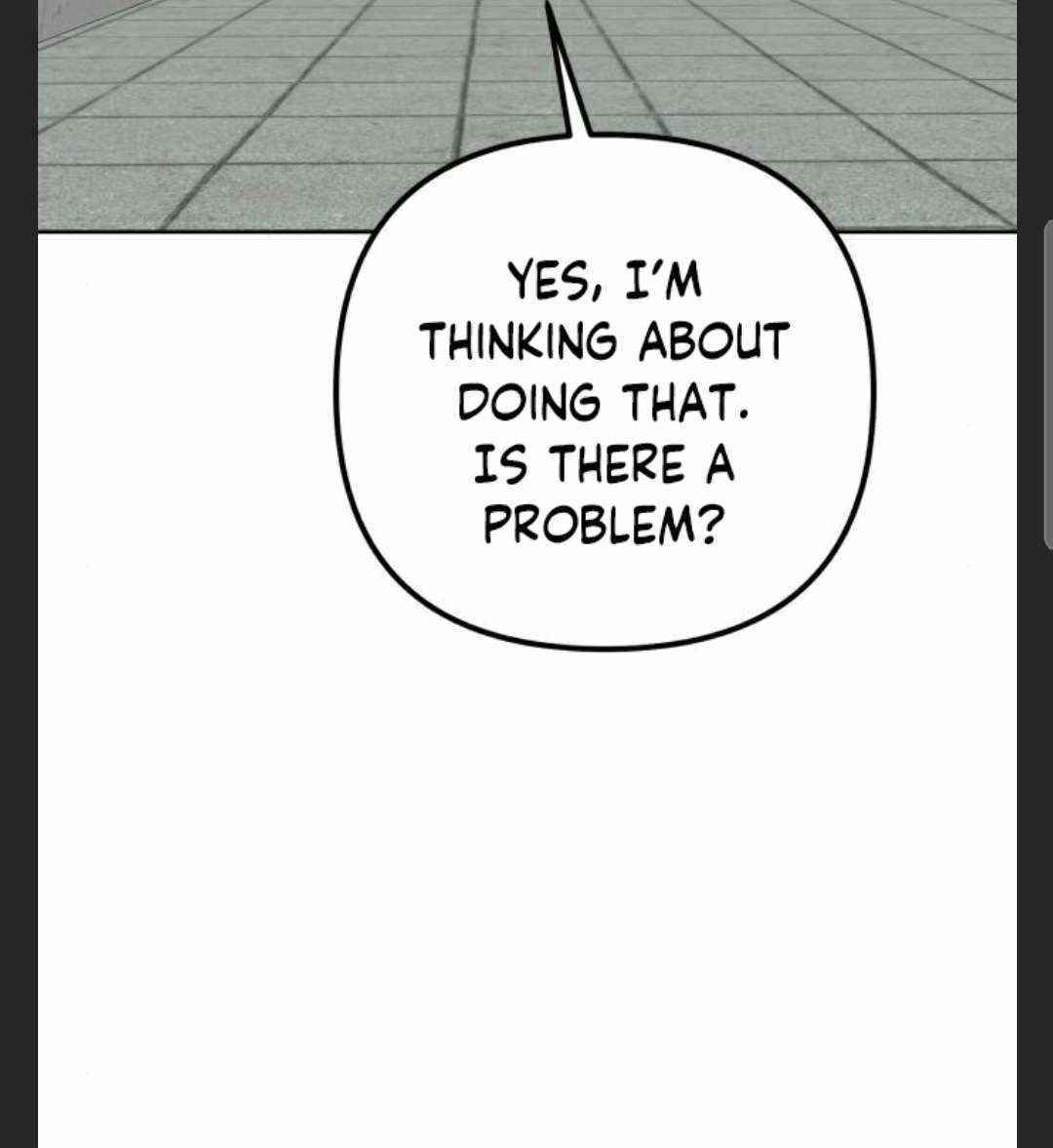 Ha Buk Paeng’s youngest son Chapter 28 - Page 17