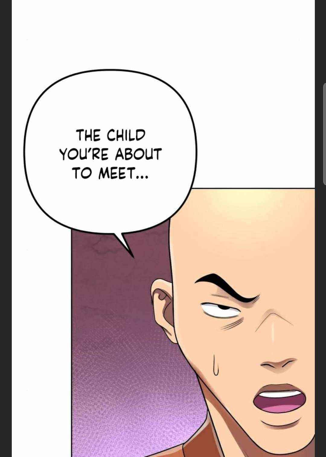 Ha Buk Paeng’s youngest son Chapter 28 - Page 20