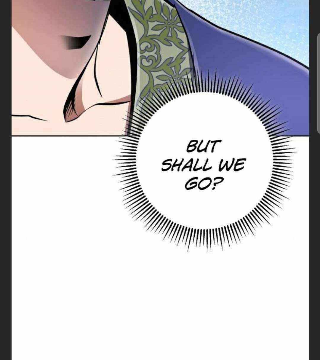 Ha Buk Paeng’s youngest son Chapter 28 - Page 26