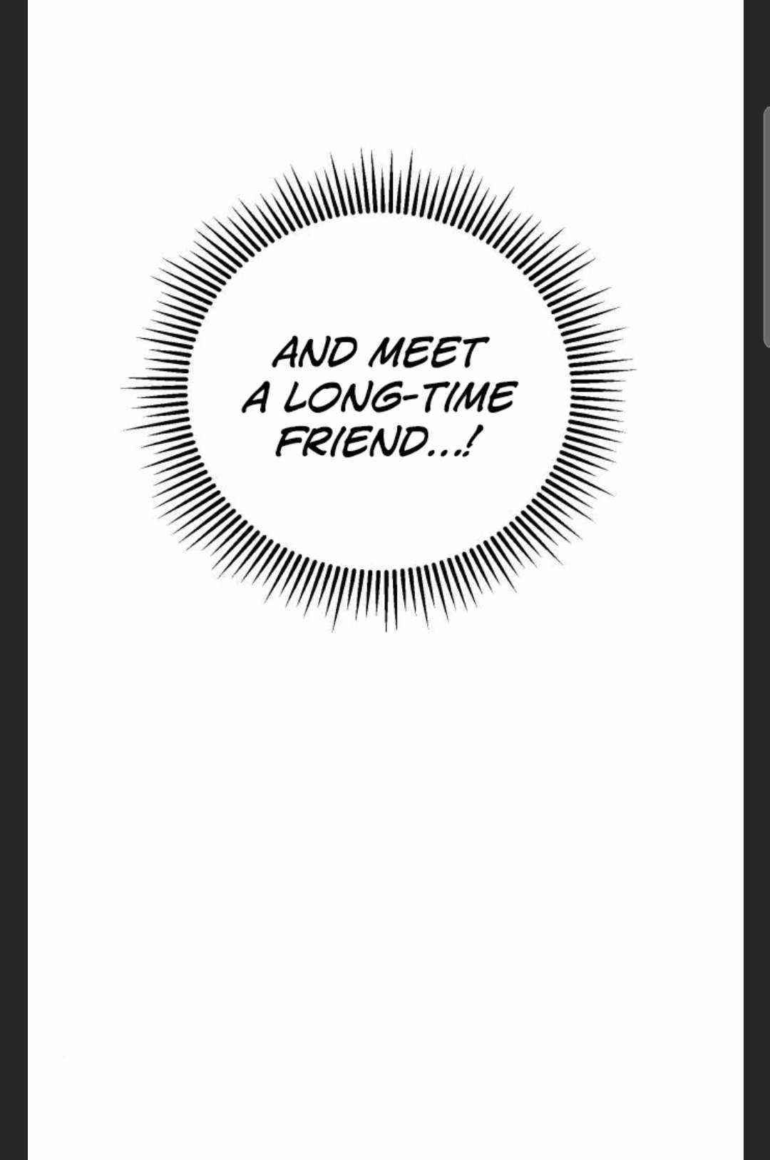 Ha Buk Paeng’s youngest son Chapter 28 - Page 27