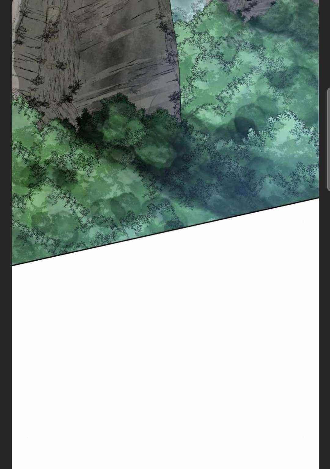 Ha Buk Paeng’s youngest son Chapter 28 - Page 30