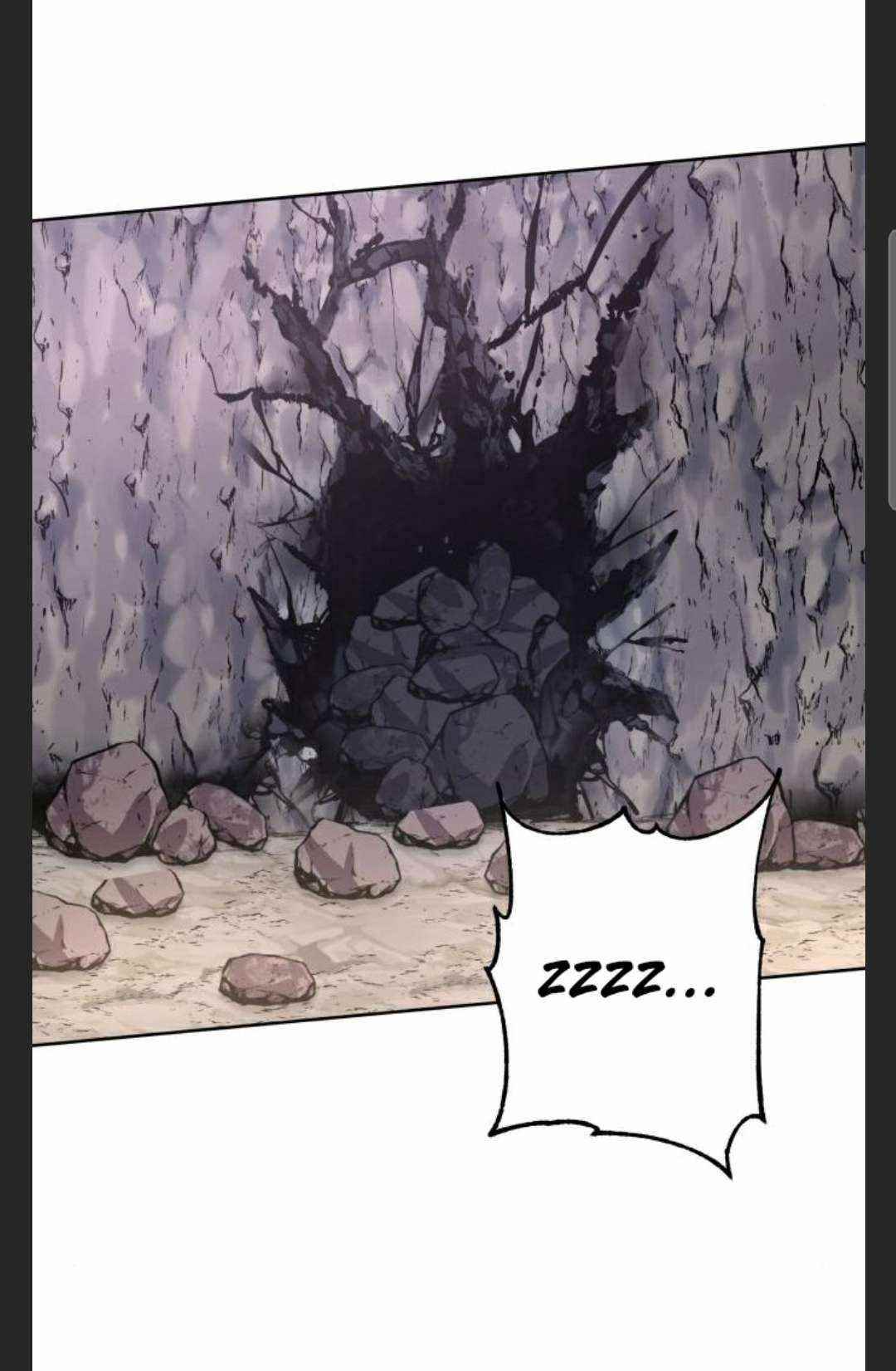 Ha Buk Paeng’s youngest son Chapter 28 - Page 31