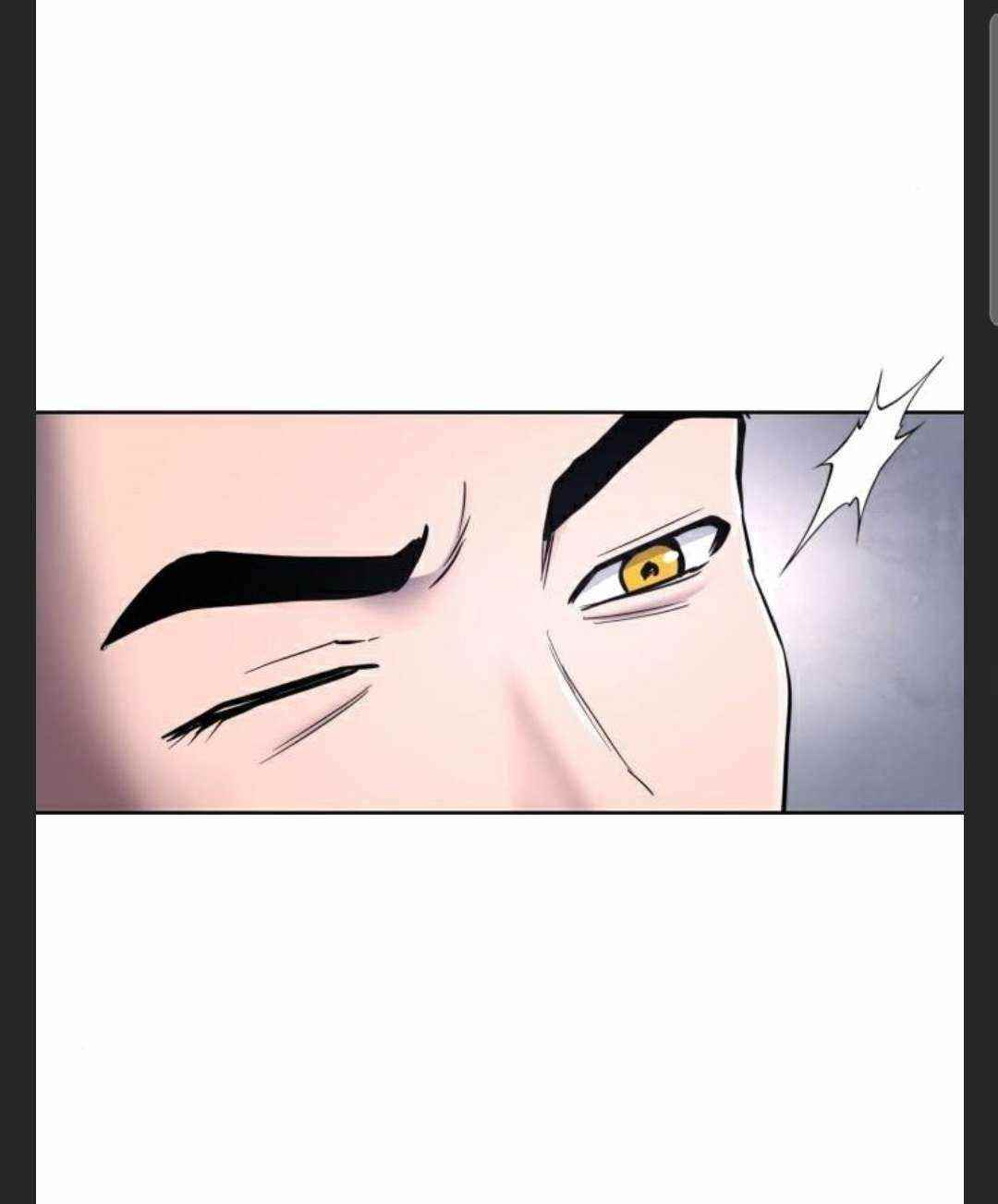 Ha Buk Paeng’s youngest son Chapter 28 - Page 34