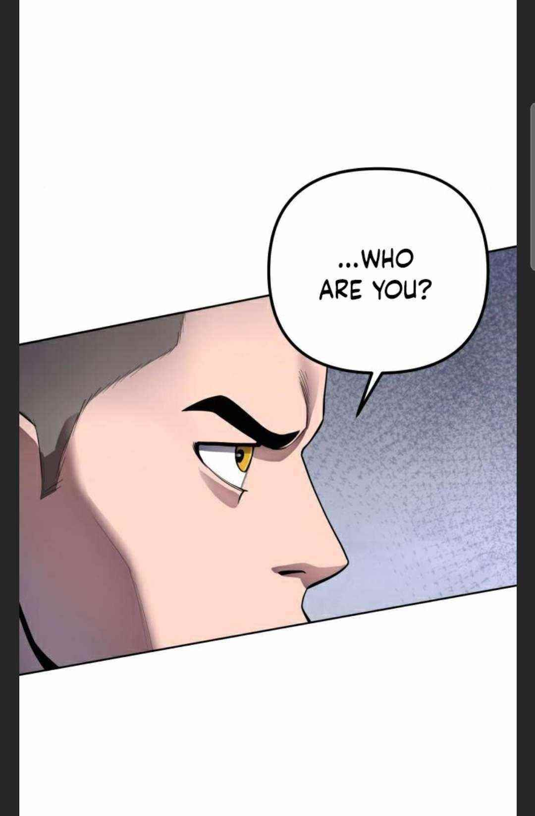 Ha Buk Paeng’s youngest son Chapter 28 - Page 36