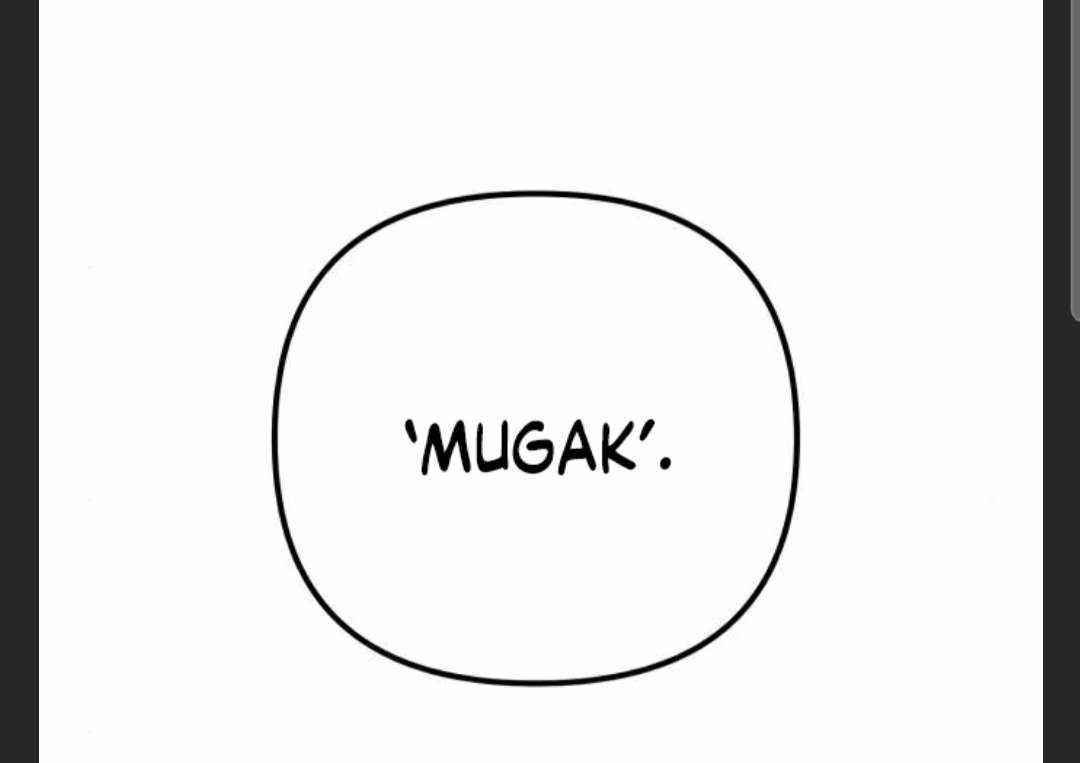 Ha Buk Paeng’s youngest son Chapter 28 - Page 39