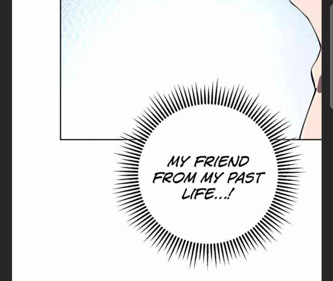 Ha Buk Paeng’s youngest son Chapter 28 - Page 43